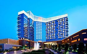 Sheraton Shunde